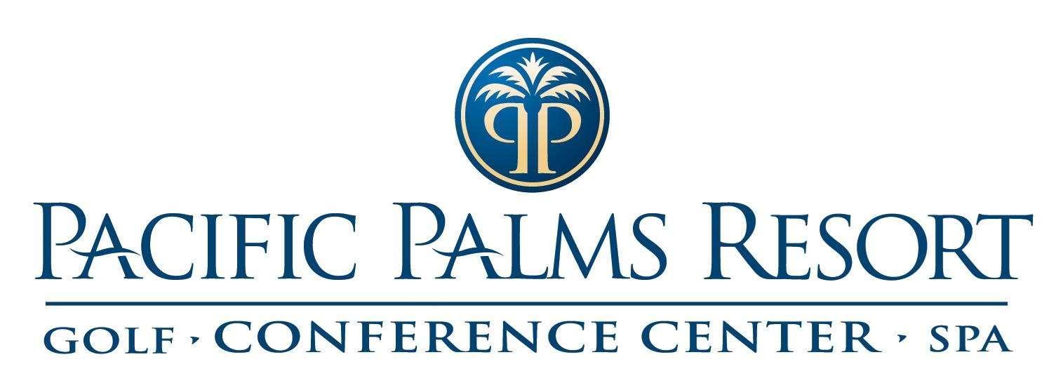 Pacific Palms Resort And Golf Club City of Industry Luaran gambar
