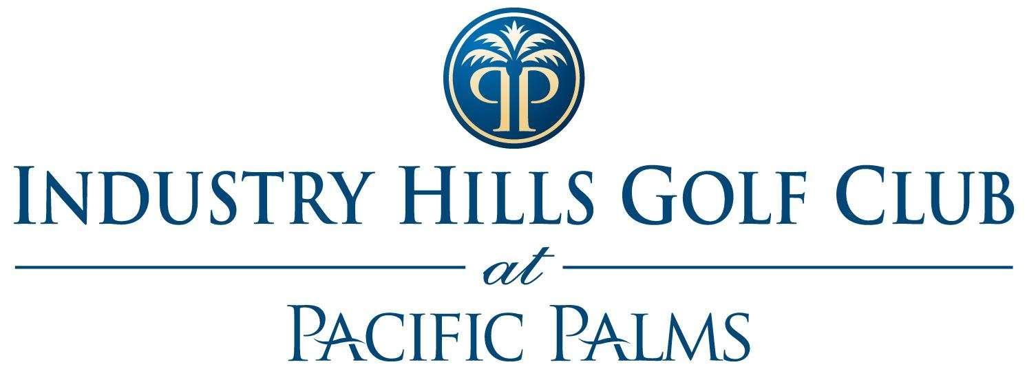 Pacific Palms Resort And Golf Club City of Industry Luaran gambar